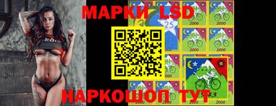 ПСИЛОЦИБИНОВЫЕ ГРИБЫ Лесосибирск