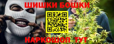 ПСИЛОЦИБИНОВЫЕ ГРИБЫ Лесосибирск